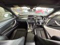 2015 BMW 3 Series 320d GT Auto