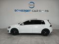 2014 Volkswagen Golf VII GTI 2.0 TSI Auto