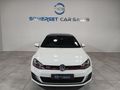 2014 Volkswagen Golf VII GTI 2.0 TSI Auto