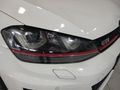 2014 Volkswagen Golf VII GTI 2.0 TSI Auto