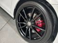2014 Volkswagen Golf VII GTI 2.0 TSI Auto