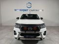 2020 Toyota Hilux 2.4 GD-6 Raised Body SRX Double-Cab