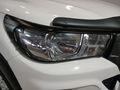 2020 Toyota Hilux 2.4 GD-6 Raised Body SRX Double-Cab