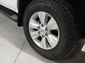 2020 Toyota Hilux 2.4 GD-6 Raised Body SRX Double-Cab