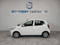 2015 Hyundai i10 1.1 Motion Auto