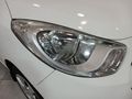 2015 Hyundai i10 1.1 Motion Auto
