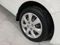 2015 Hyundai i10 1.1 Motion Auto