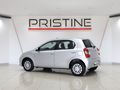 2014 Toyota Etios 1.5 XS 5-dr