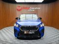 2025 BMW X2 xDrive M35i