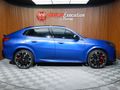 2025 BMW X2 xDrive M35i