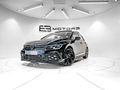 2021 Volkswagen Golf 8 GTI  2.0 TSI Auto