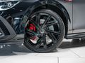 2021 Volkswagen Golf 8 GTI 2.0 TSI Auto
