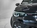 2021 Volkswagen Golf 8 GTI  2.0 TSI Auto