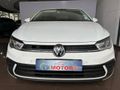 2022 Volkswagen Polo 1.0 TSI