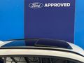 2016 BMW X1 sDrive18i
