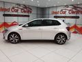 2022 Volkswagen Polo 1.0 TSI R-Line Auto
