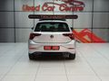 2022 Volkswagen Polo 1.0 TSI R-Line Auto