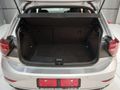 2022 Volkswagen Polo 1.0 TSI R-Line Auto