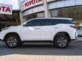 2026 Toyota Fortuner 2.8 GD-6 R/B Auto