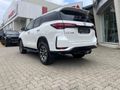 2026 Toyota Fortuner 2.8 GD-6 R/B Auto