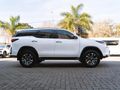 2026 Toyota Fortuner 2.8 GD-6 R/B Auto