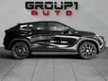 2026 Omoda C5 1.5T Style X