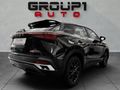 2026 Omoda C5 1.5T Style X