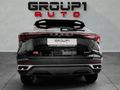 2026 Omoda C5 1.5T Style X