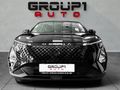 2026 Omoda C5 1.5T Style X