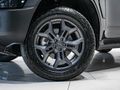 2026 Jetour T2 2.0T Odyssey XWD
