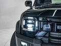 2026 Jetour T2 2.0T Odyssey XWD