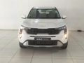 2024 Kia Sonet 1.5 LX Auto