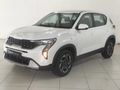 2024 Kia Sonet 1.5 LX Auto