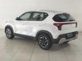 2024 Kia Sonet 1.5 LX Auto
