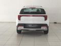 2024 Kia Sonet 1.5 LX Auto