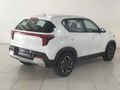 2024 Kia Sonet 1.5 LX Auto