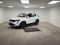 2024 Kia Sonet 1.5 LX Auto