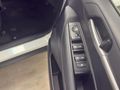 2024 Kia Sonet 1.5 LX Auto