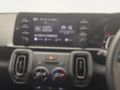 2024 Kia Sonet 1.5 LX Auto