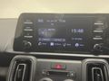 2024 Kia Sonet 1.5 LX Auto