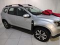 2023 Renault Duster 1.5 dCi Intens EDC