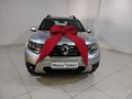 2023 Renault Duster 1.5 dCi Intens EDC