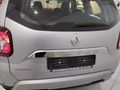 2023 Renault Duster 1.5 dCi Intens EDC