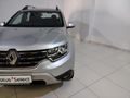 2023 Renault Duster 1.5 dCi Intens EDC