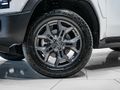 2026 Jetour T2 2.0T ODYSSEY XWD