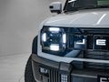 2026 Jetour T2 2.0T ODYSSEY XWD