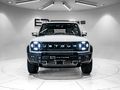 2026 Jetour T2 2.0T ODYSSEY XWD