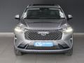 2022 Haval H6 2.0T Luxury 4X4 Auto