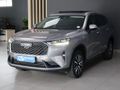 2022 Haval H6 2.0T Luxury 4X4 Auto