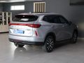 2022 Haval H6 2.0T Luxury 4X4 Auto